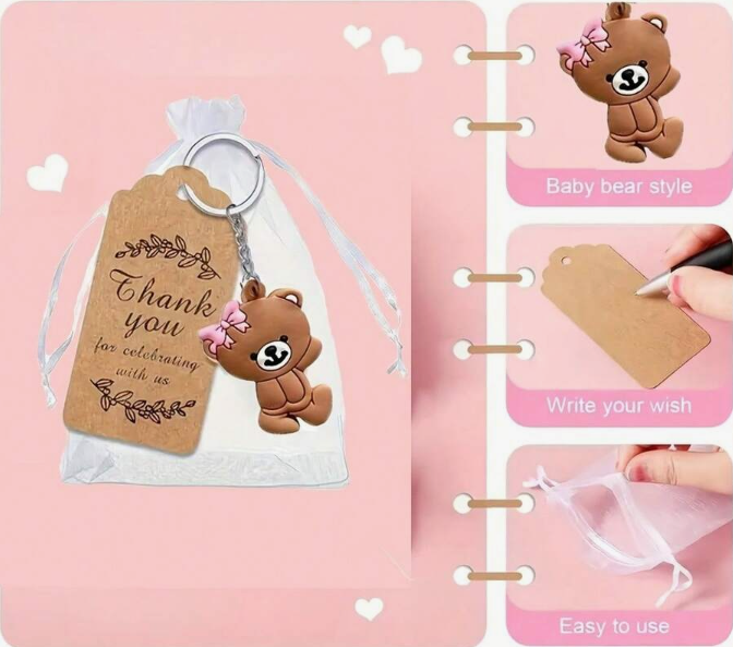 Set-18-moc-khoa-qua-tang-Gau-Teddy.png?v=1769669657