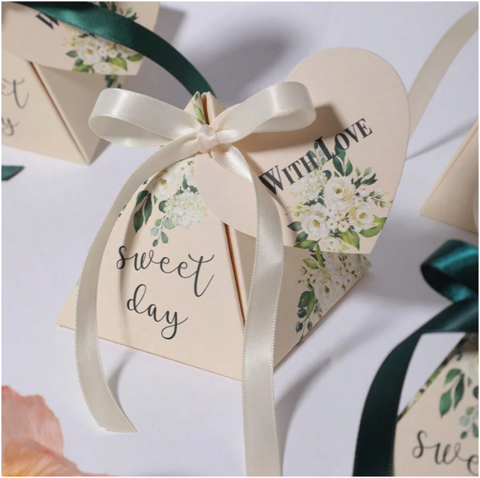 Set-20-Hop-Qua-Sweet-Day-2.png?v=1771925487