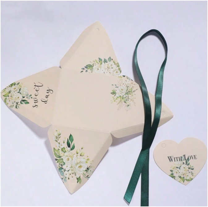 Set-20-Hop-Qua-Sweet-Day-3.png?v=1771925496
