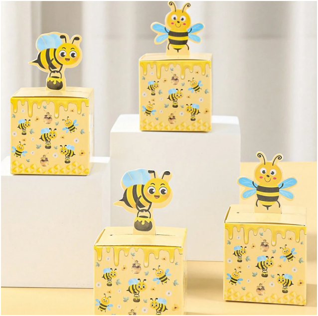 Set-24-Hop-Dung-Qua-Mini-Cho-Be-Da-Dang-Chu-De-3.png?v=1776225710