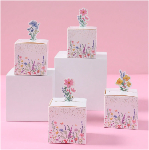 Set-24-Hop-Dung-Qua-Mini-Cho-Be-Da-Dang-Chu-De-5.png?v=1776225738