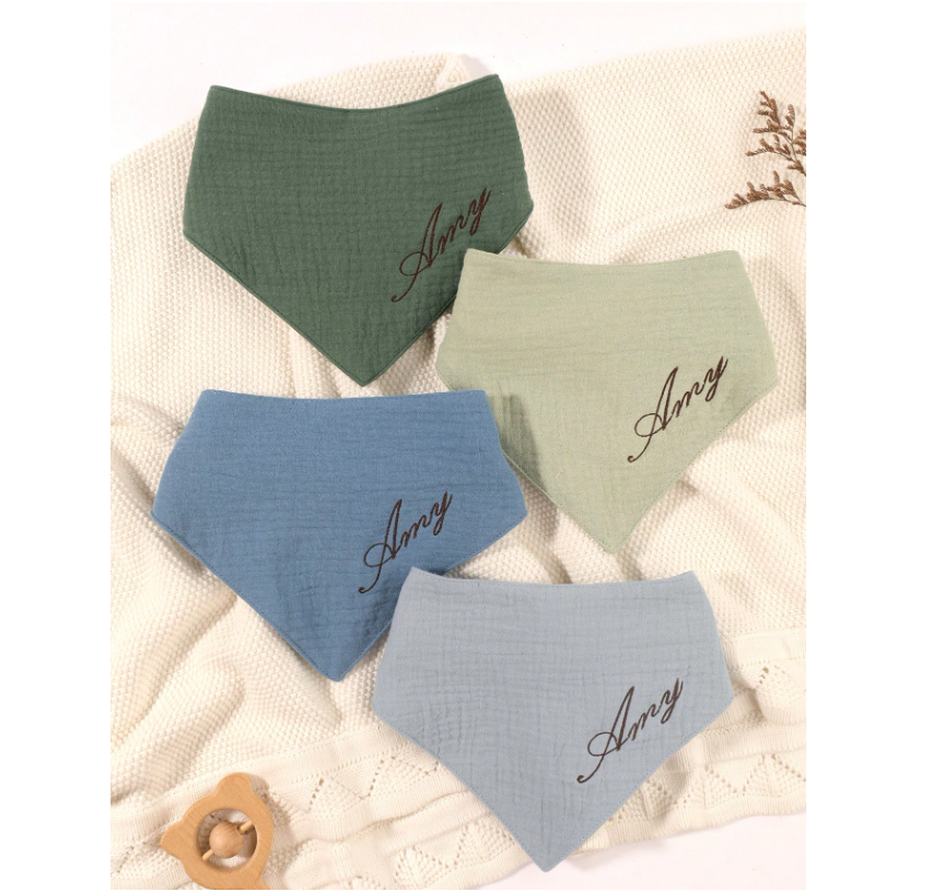 Set-4-yem-an-dam-cho-be-theu-ten-theo-yeu-cau-11.png?v=1778917349