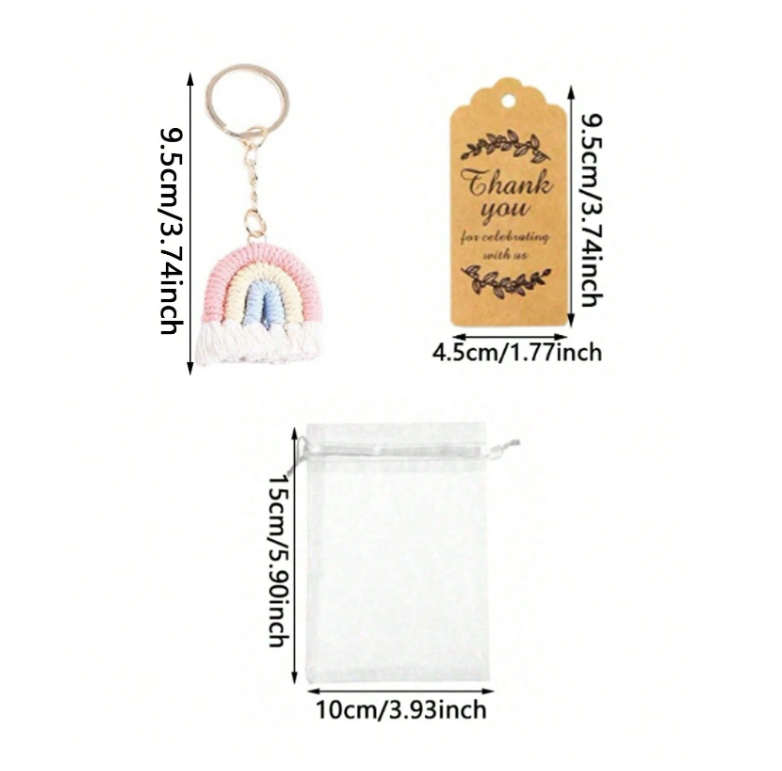 Set-5-Moc-Khoa-Cau-Vong-Handmade-Qua-Tang-Cam-On-Khach-Moi-Du-Tiec-1.png