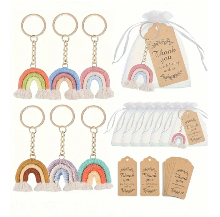Set-5-Moc-Khoa-Cau-Vong-Handmade-Qua-Tang-Cam-On-Khach-Moi-Du-Tiec.png