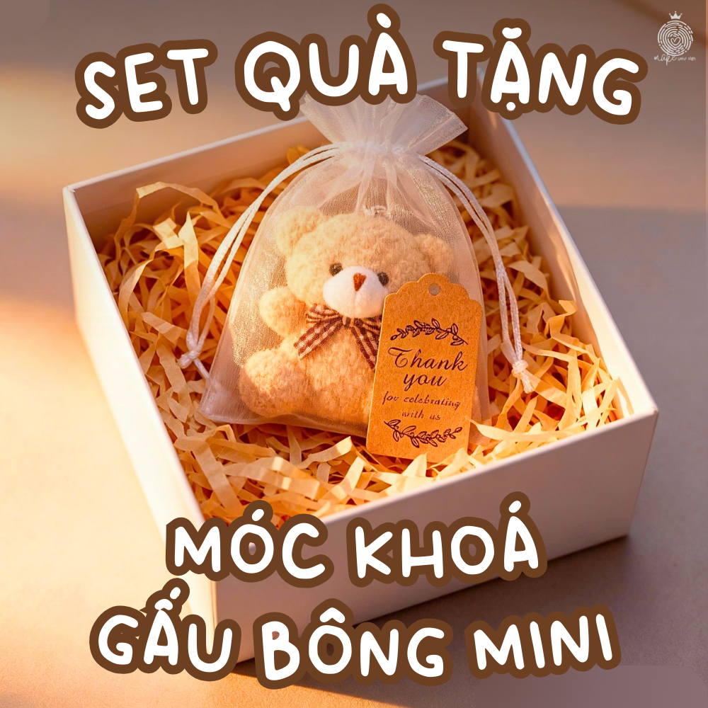 Set-5-Moc-Khoa-Gau-Bong-Mini-Lam-Qua-Tang-Cho-Khach-Moi-Tiec-Cuoi-Baby-Shower-Sinh-Nhat.png