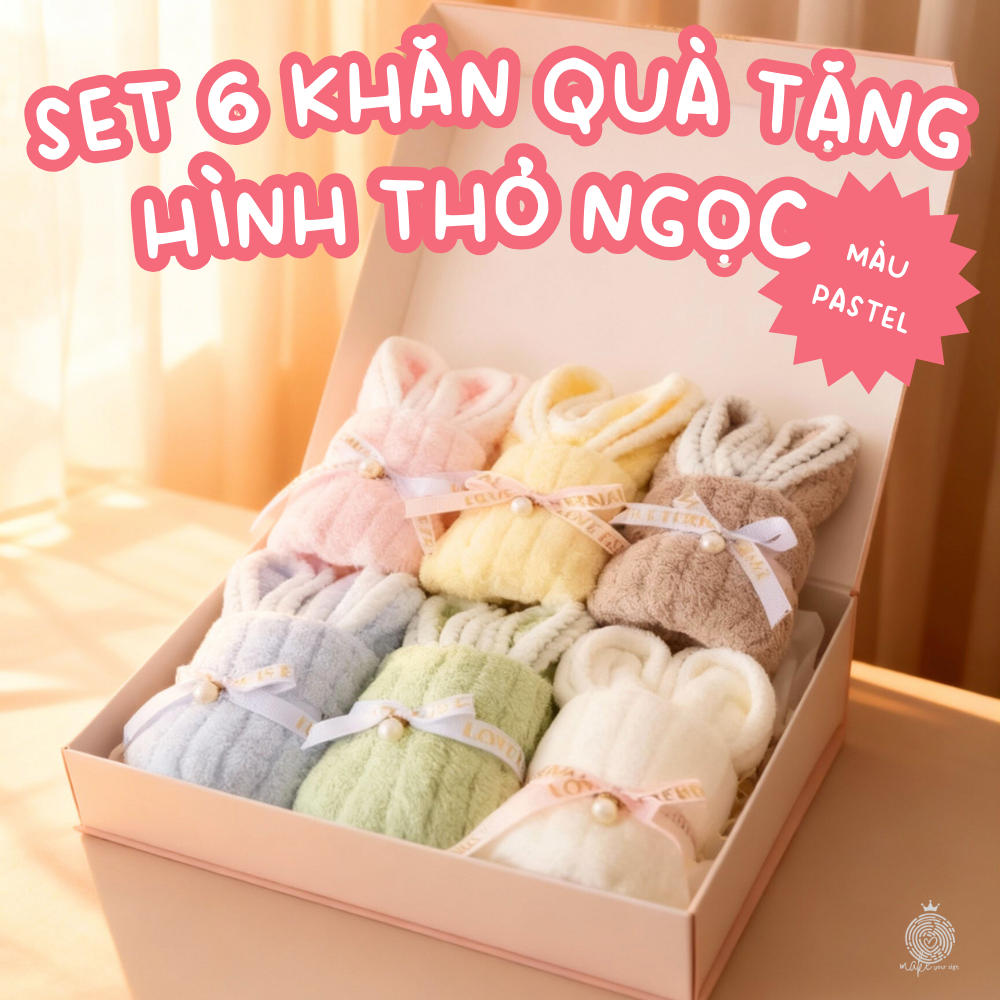 Set-6-khan-qua-tang-hinh-tho-ngoc.png?v=1770439698