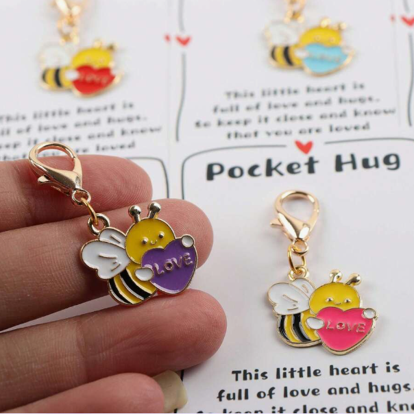 Set-6-moc-khoa-qua-tang-Bee-Heart-1.png?v=1769670215