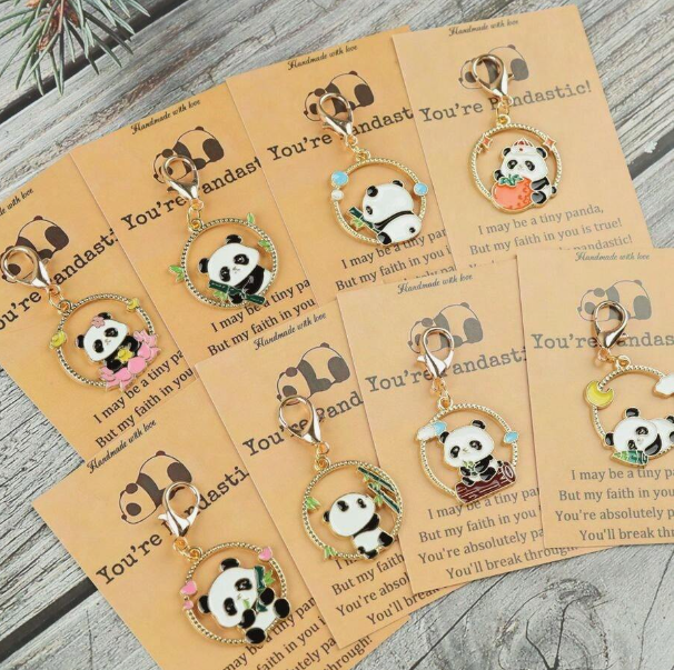Set-8-Moc-Khoa-Gau-Truc-Pandastic-2.png?v=1769671040