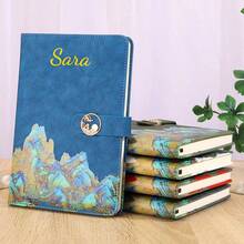 Set-So-Da-A5-Hoa-Tiet-amp-But-Ky-Ca-Nhan-Hoa-Ten-1.jpg?v=1775795717