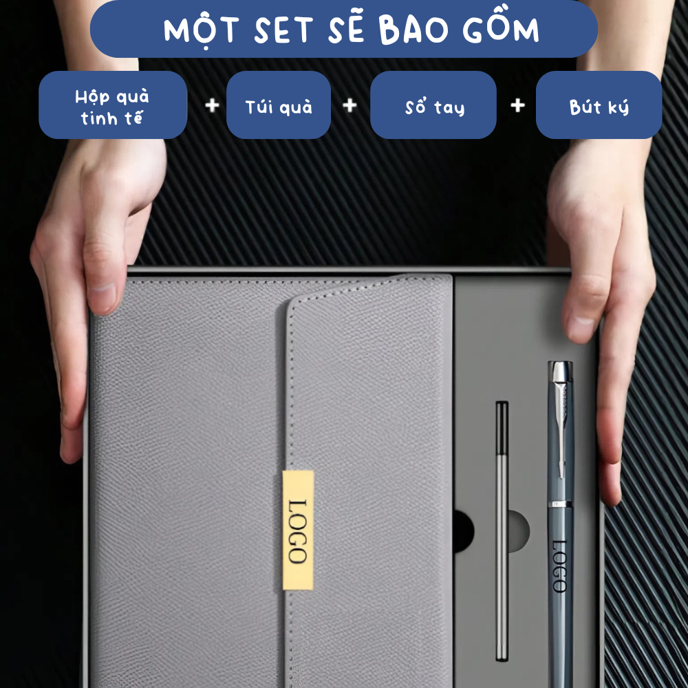 Set-So-Tay-Doanh-Nhan-A5-amp-But-Bi-Cao-Cap-Qua-Tang-Ca-Nhan-Hoa-Sang-Trong-4.png