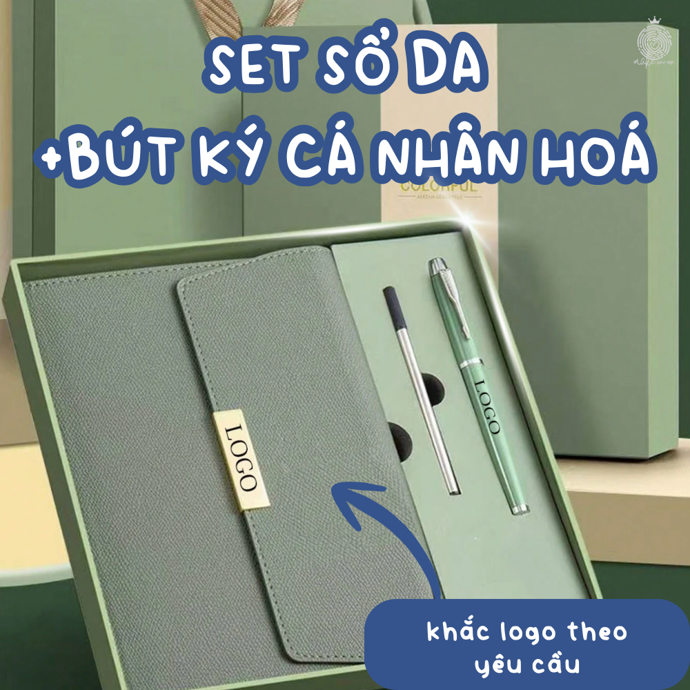 Set-So-Tay-Doanh-Nhan-A5-amp-But-Bi-Cao-Cap-Qua-Tang-Ca-Nhan-Hoa-Sang-Trong.png