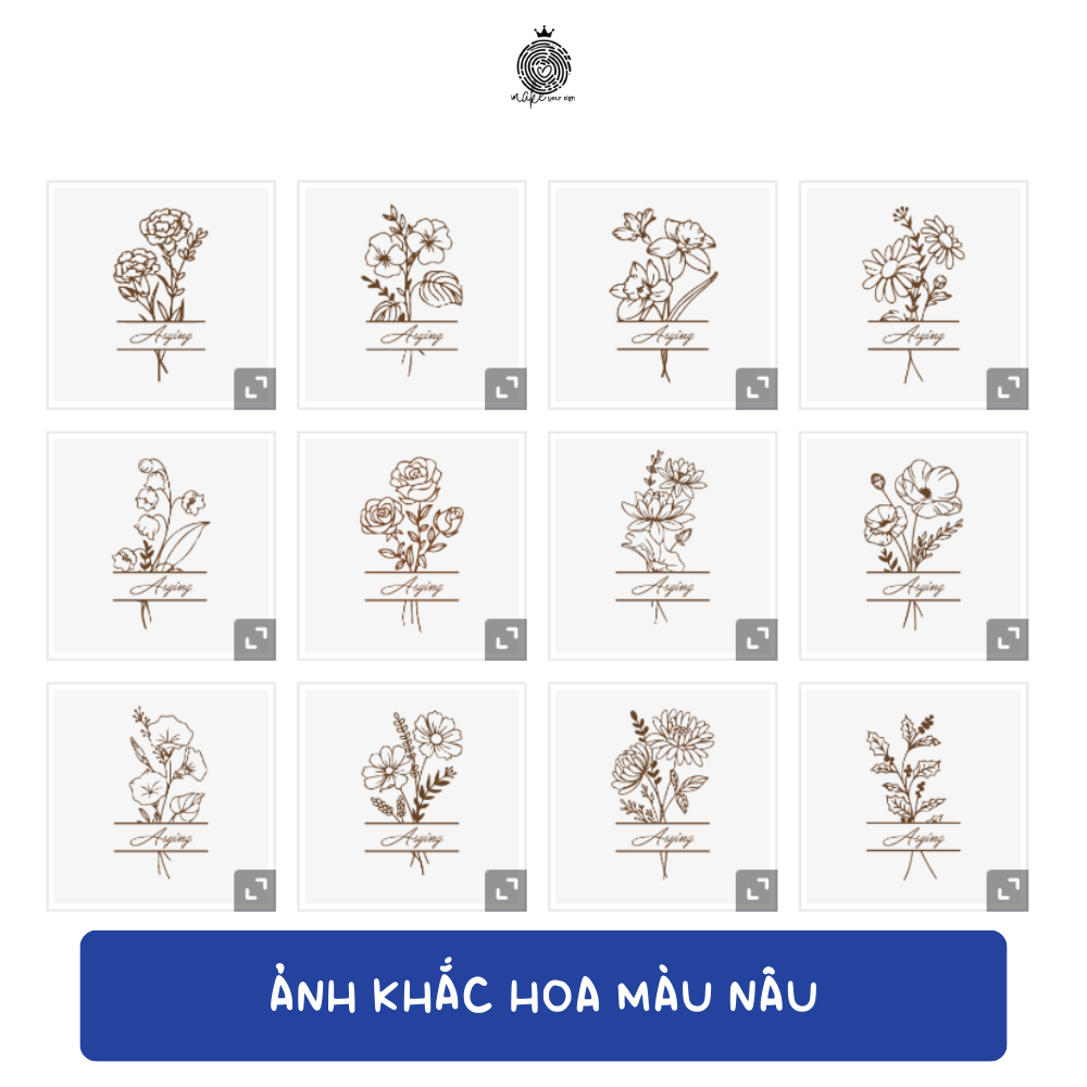 So-Tay-Hoa-Line-Art-Ca-Nhan-Hoa-In-Ten-amp-Hoa-Theo-Thang-Sinh-Qua-Tang-A5-Sang-Trong-3.png