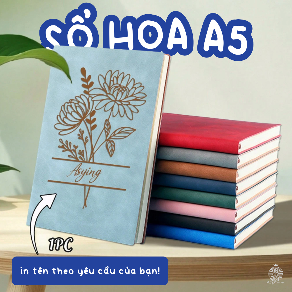 So-Tay-Hoa-Line-Art-Ca-Nhan-Hoa-In-Ten-amp-Hoa-Theo-Thang-Sinh-Qua-Tang-A5-Sang-Trong.png