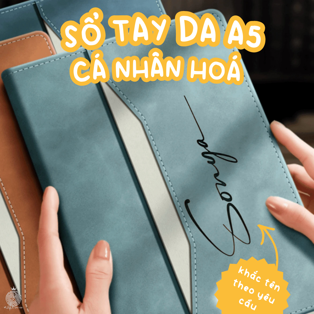 So-tay-A5-Bia-Da-Co-Ngan-Chua-amp-Dau-Trang-Ca-Nhan-Hoa-Khac-Ten-Theo-Yeu-Cau.png