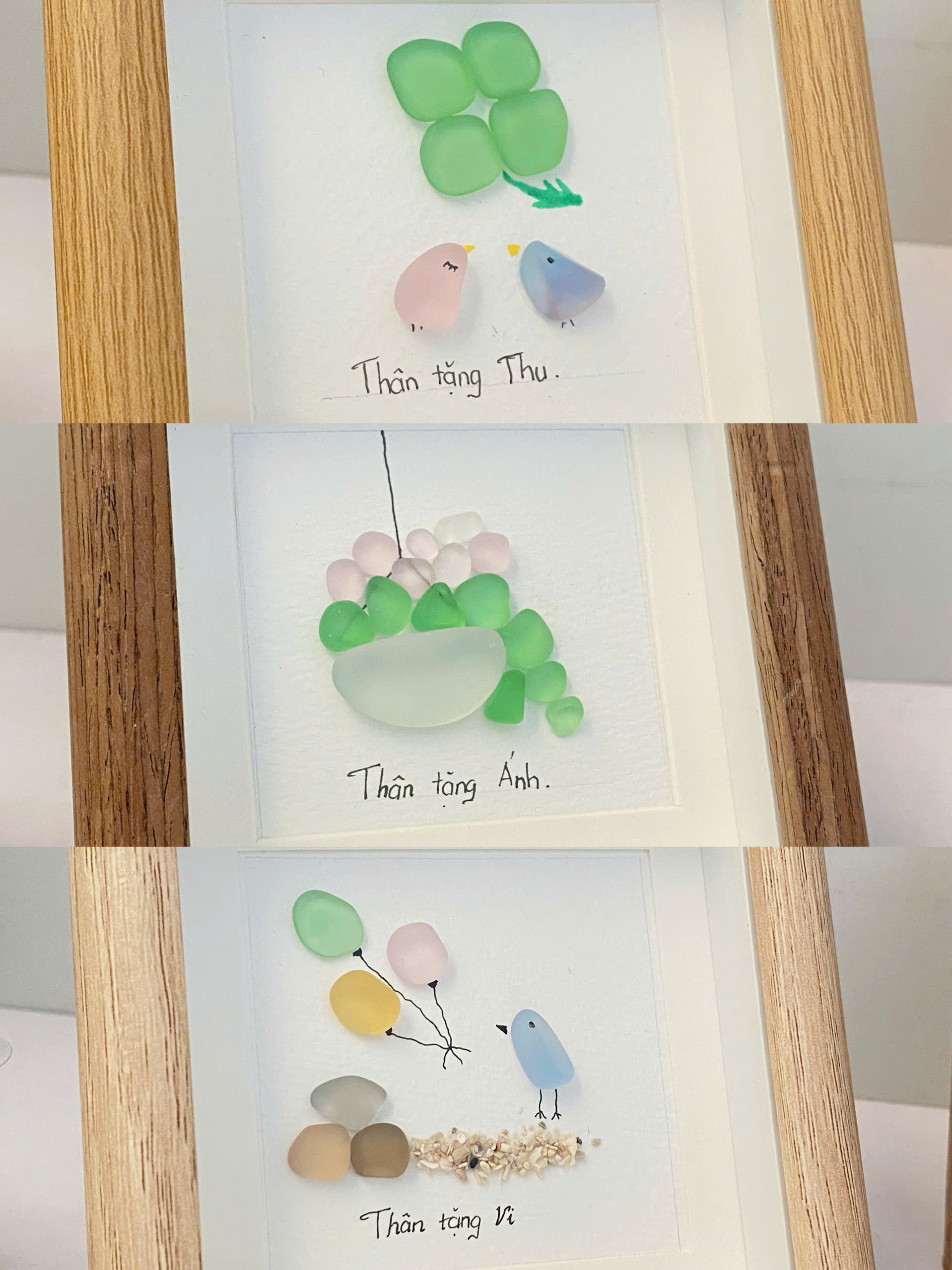 Tranh-binh-yen-xanh-khung-go-mini-mau-19-1.jpg?v=1775274248