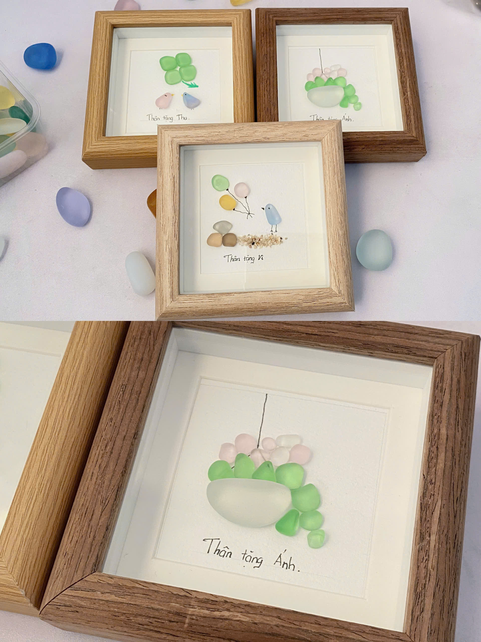 Tranh-binh-yen-xanh-khung-go-mini-mau-19-3.jpg?v=1775274272