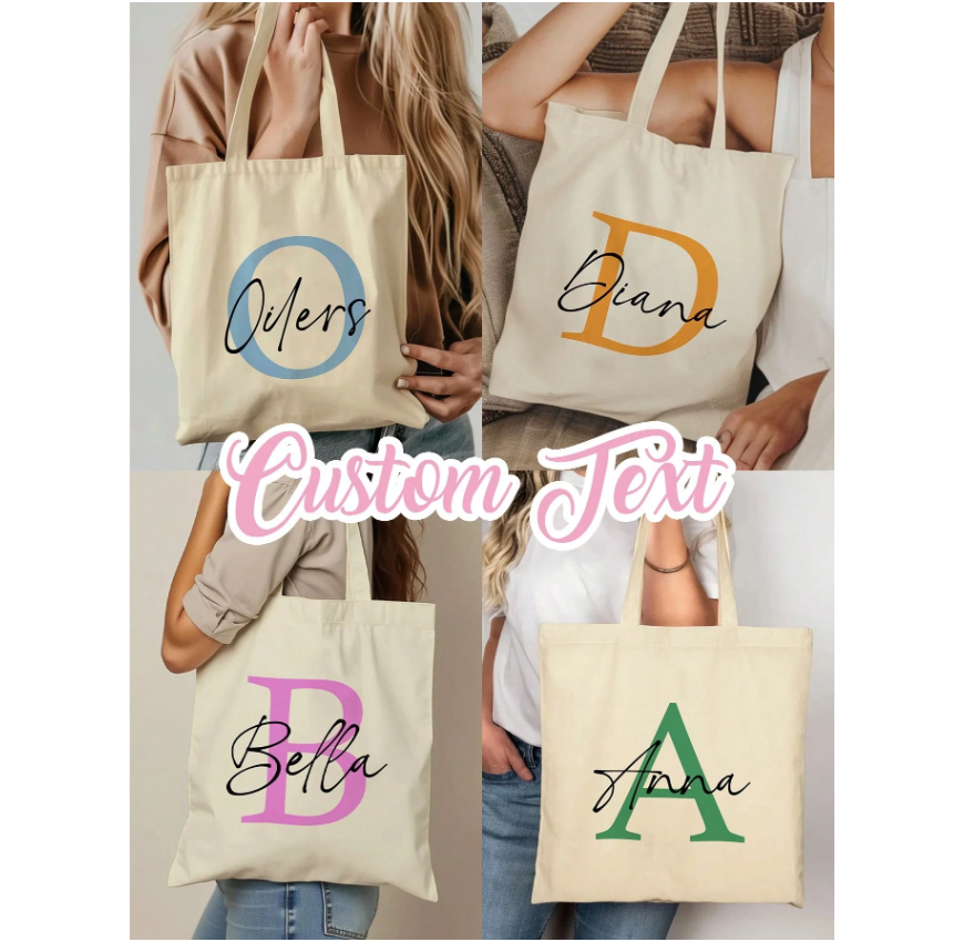 Tui-Tote-Canvas-In-Ten-Theo-Yeu-Cau-7.png?v=1778408579