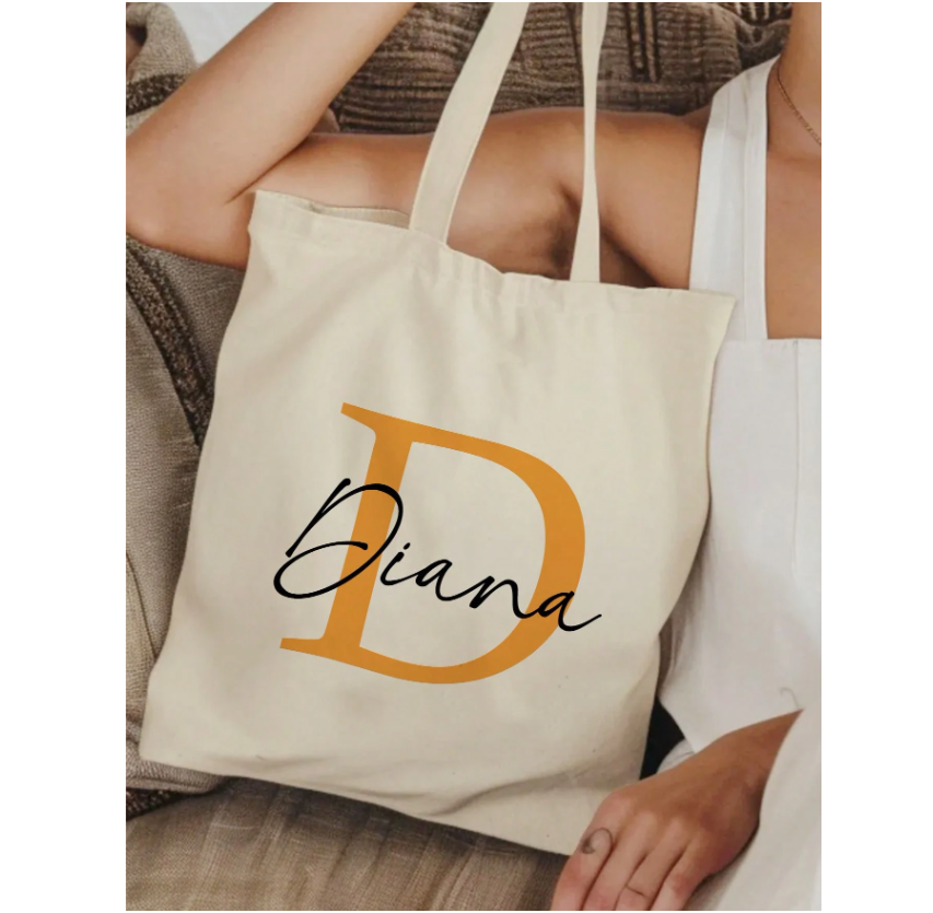 Tui-Tote-Canvas-In-Ten-Theo-Yeu-Cau-8.png?v=1778408587
