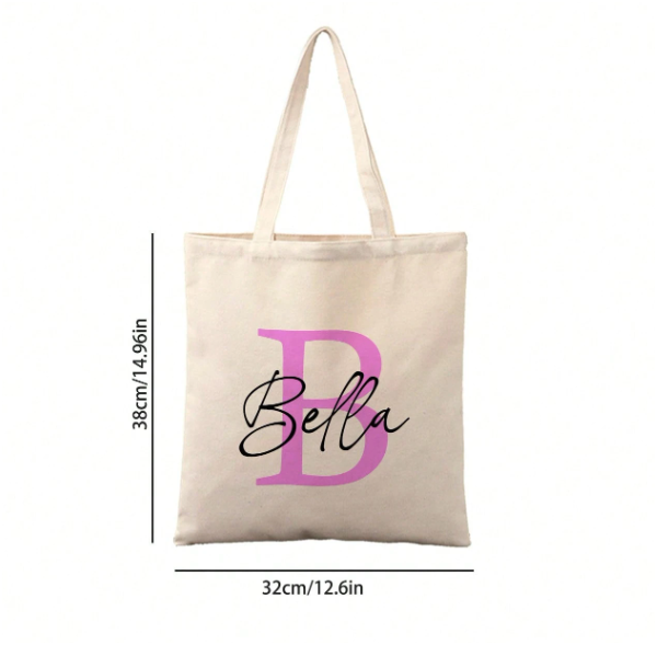 Tui-Tote-Canvas-In-Ten-Theo-Yeu-Cau-9.png?v=1778408592