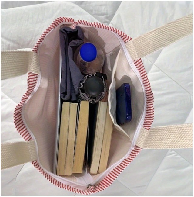 Tui-tote-ke-soc-theu-ten-theo-yeu-cau-7.png?v=1778409215