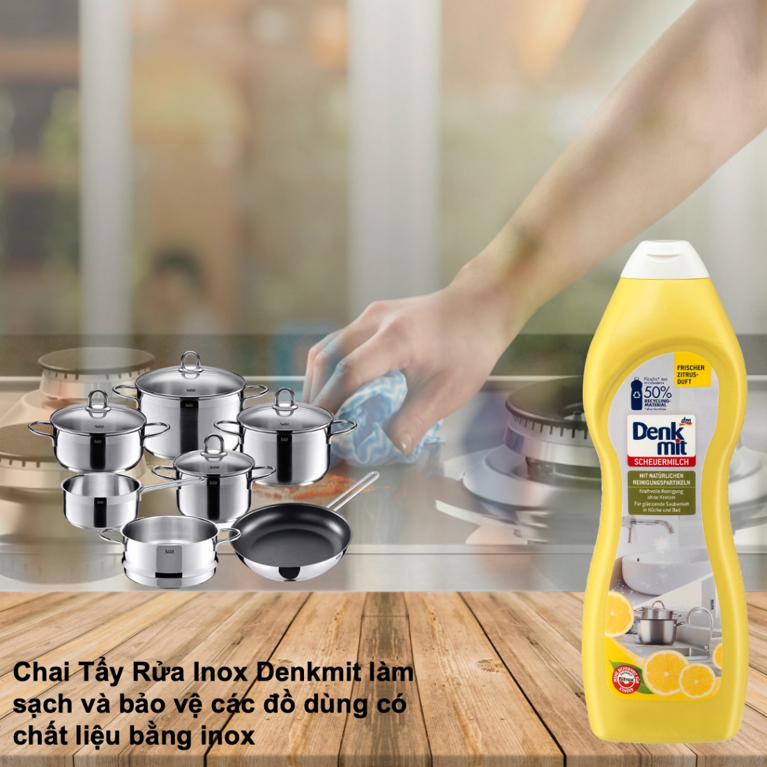 Kem tẩy nồi 750ml.jpg