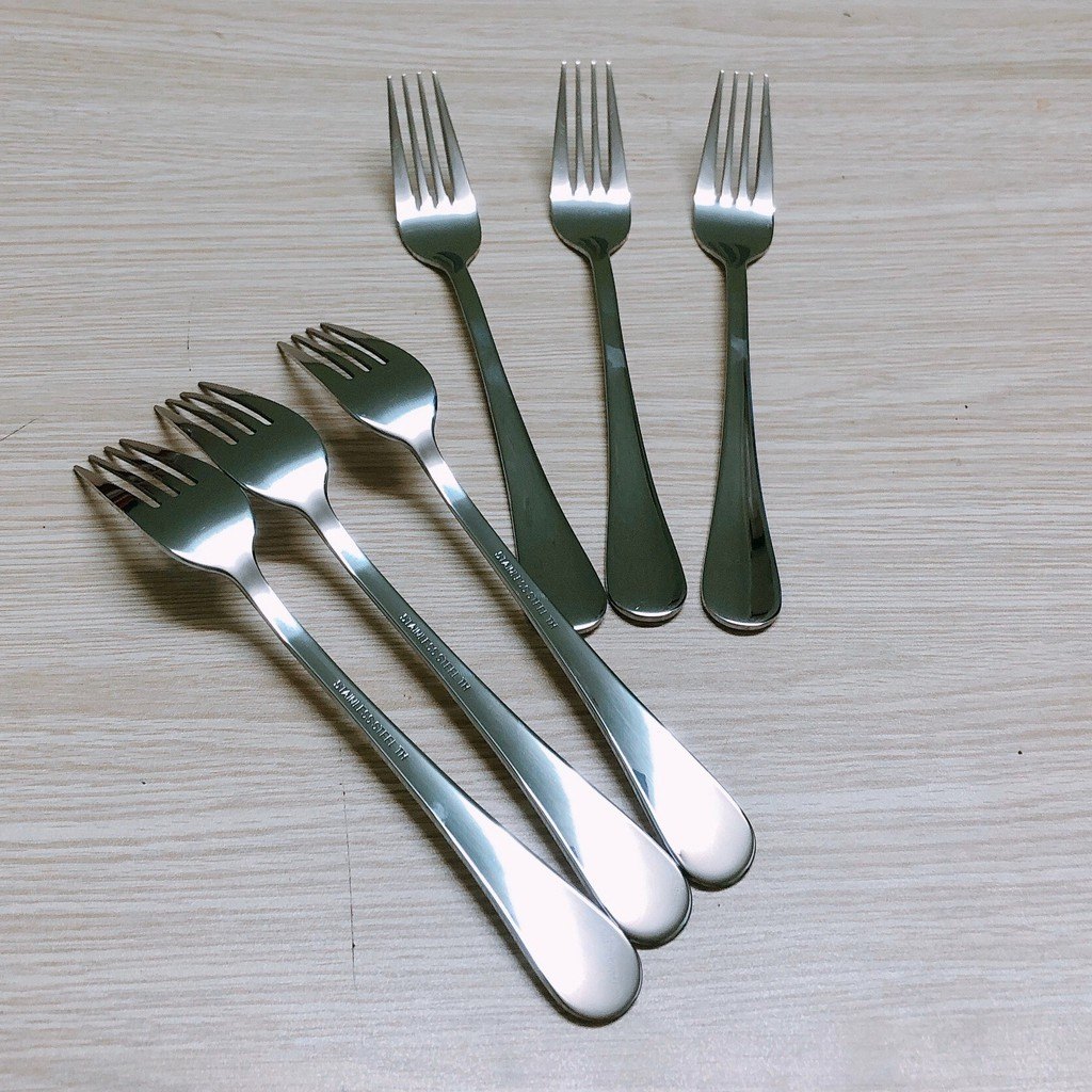 Set 5 dĩa inox cao cấp GS 21cm.jpg