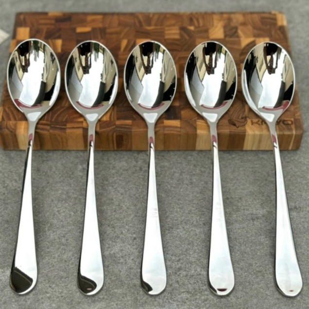Set 5 thìa inox cao cấp GS 21cm.jpg
