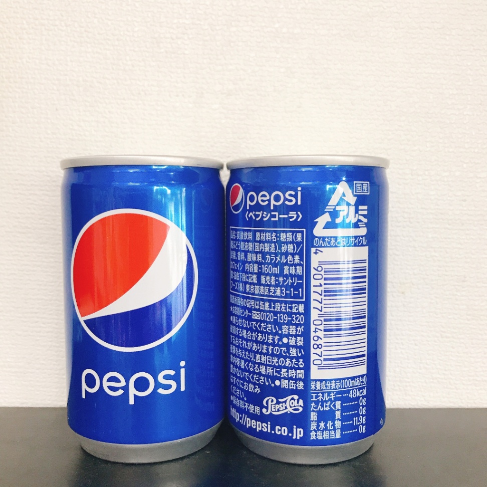 Pepsi 160ml.jpg