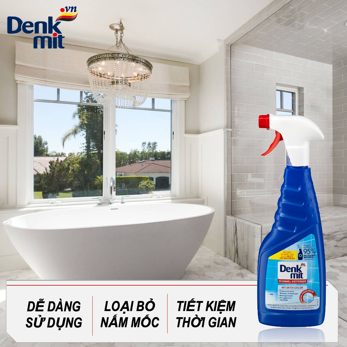 Tẩy mốc Denkmit 750ml.jpg