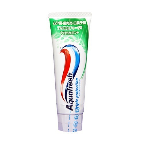 Kem đánh răng hương trà xanh Aquafresh 160g.jpg