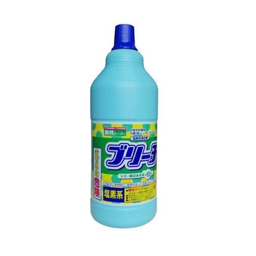 Nước tẩy trắng quần áo Kobe Bussan 1500ml.jpg