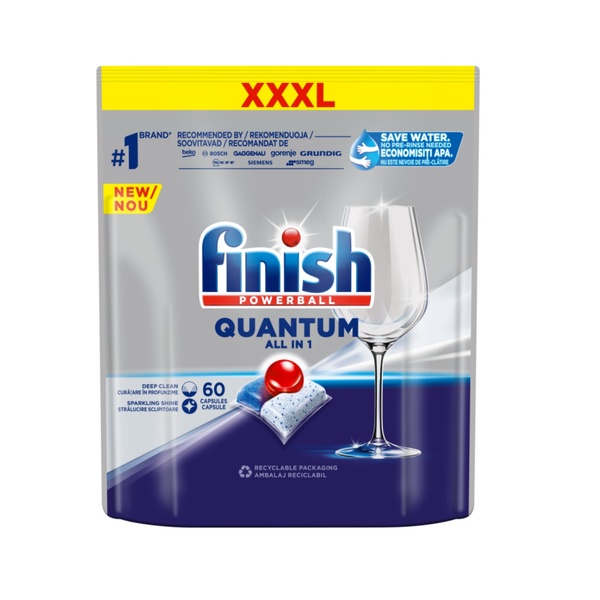 Viên rửa bát All in 1 Finish 60 viên.jpg