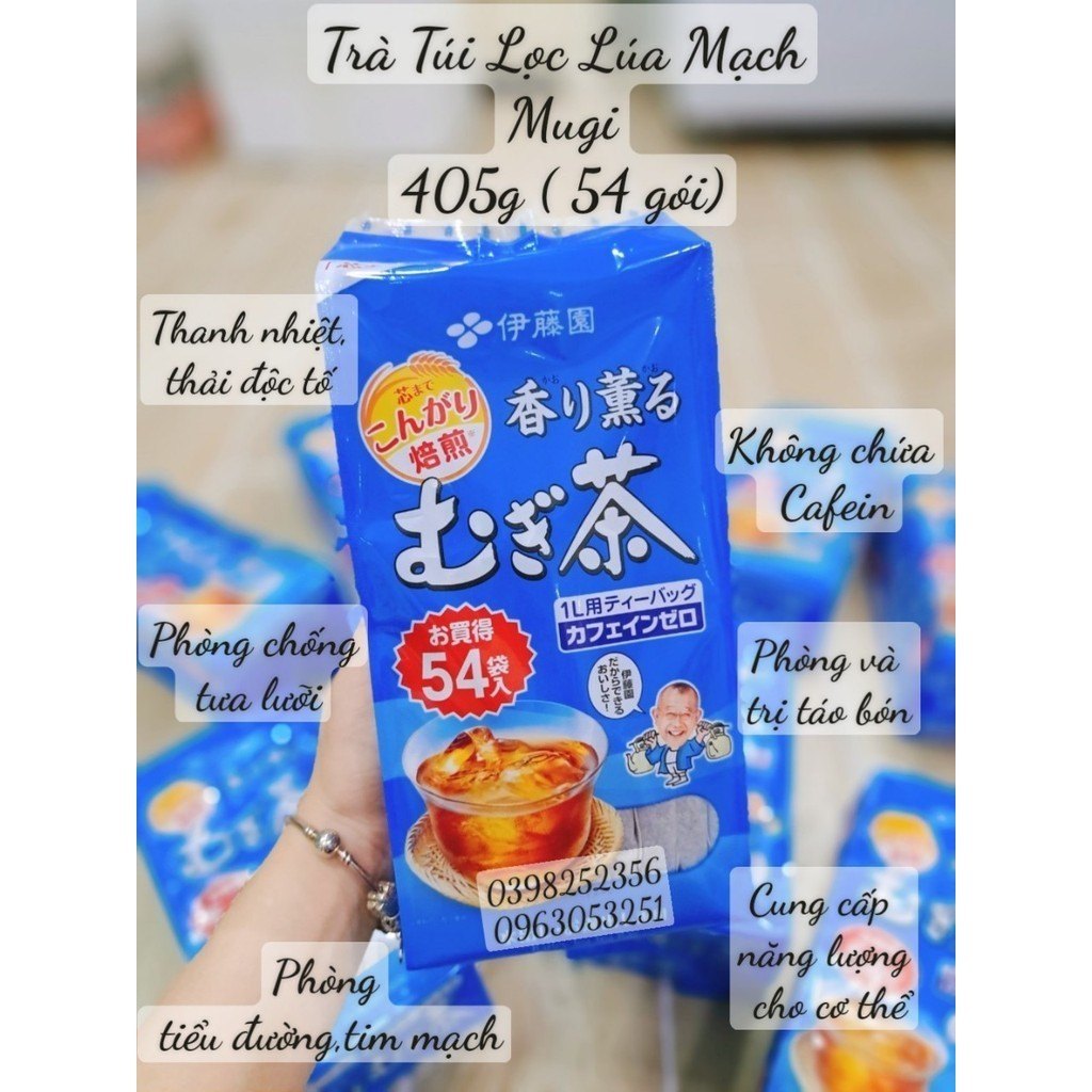 Trà lúa mạch Mugi 405g.jpg