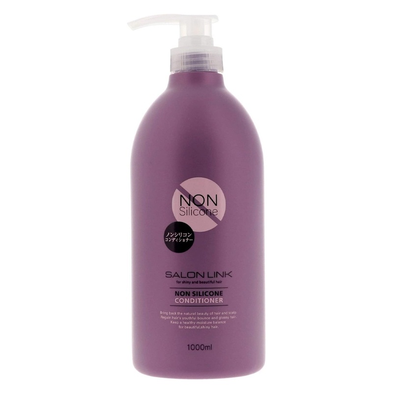 Dầu xả Salon Link Extra 1000ml.jpg