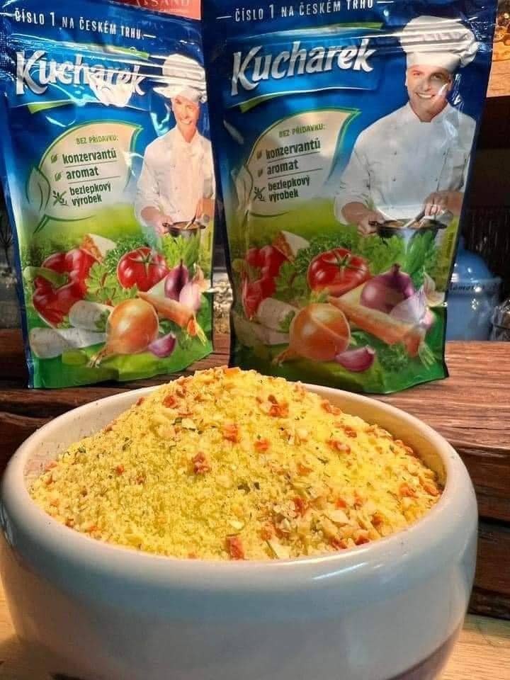 Hạt nêm rau củ Kucharek (Đức) 300g 4.jpg