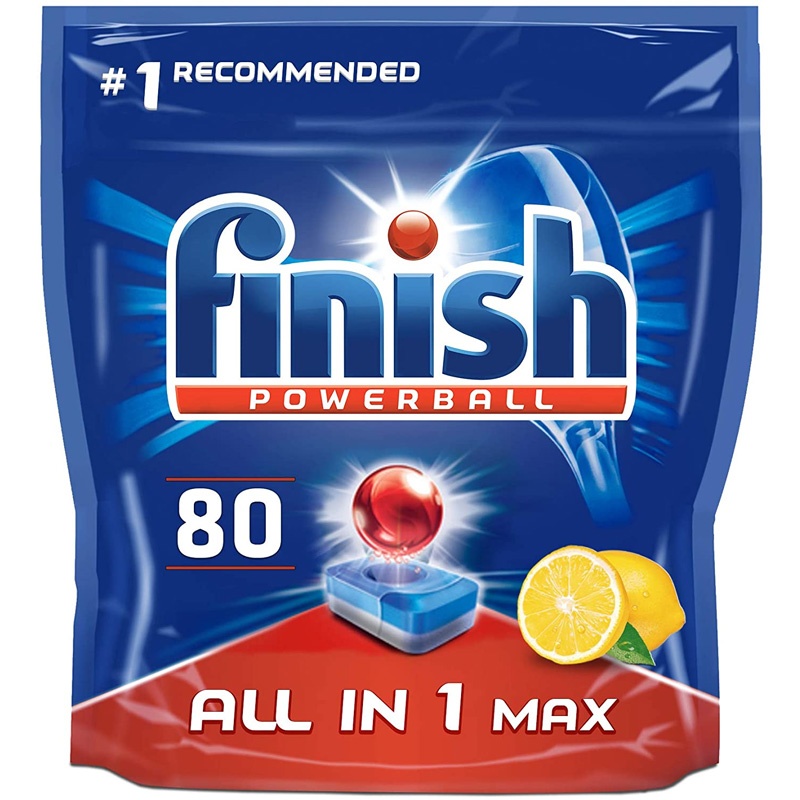 Viên rửa bát All in 1 Finish 80 viên.jpg