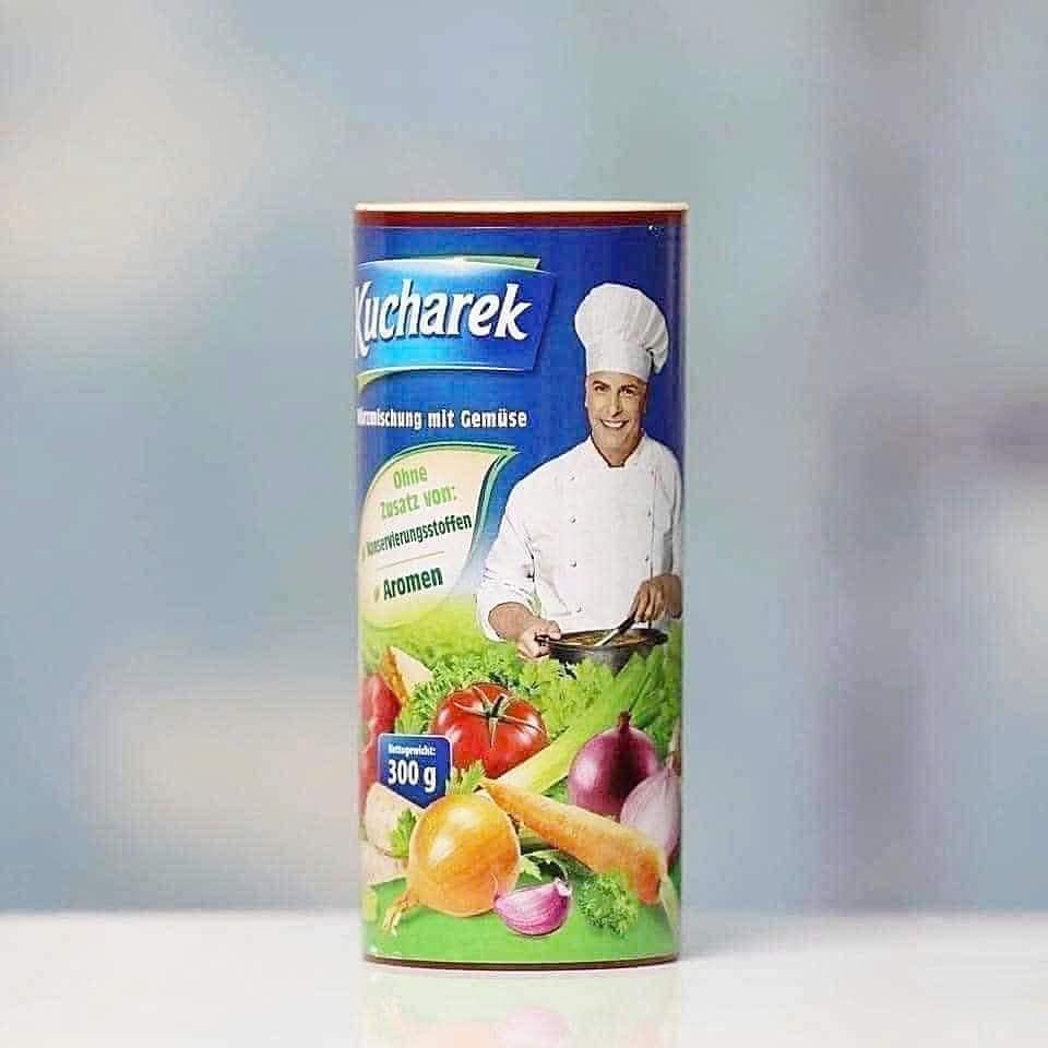 Hạt nêm rau củ Kucharek (Đức) 300g 4.jpg