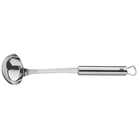 Muôi canh inox tráng gương cao cấp WMF - cỡ đại 27cm.jpg