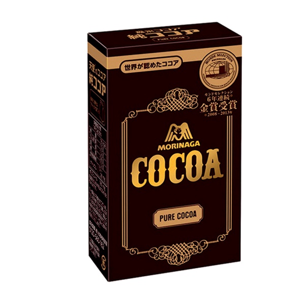 Bột cacao Morinaga 110g T48.jpg