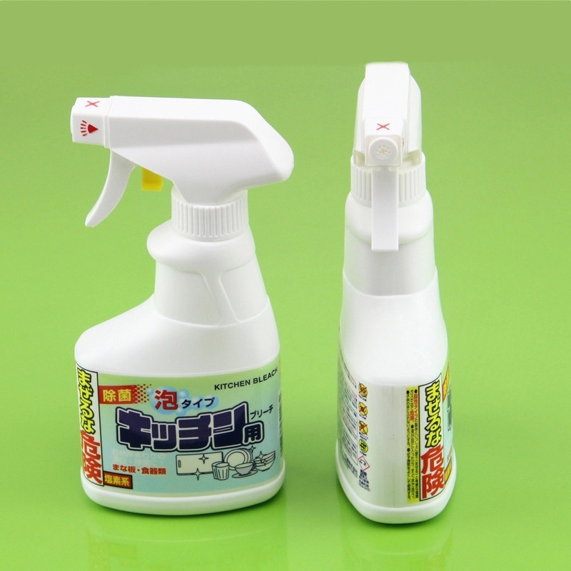 Chai xịt tẩy vết ố cốc chén, đồ dùng nhà bếp 300ml Rocket.jpg