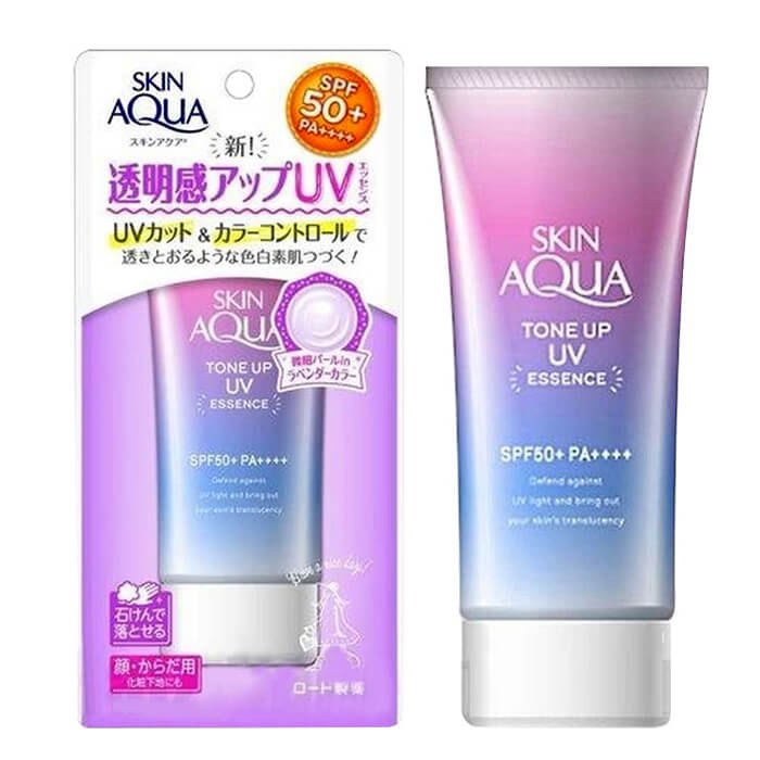 Kem chống nắng Skin Aqua Tone up.jpg