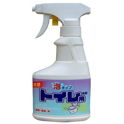 Chai xịt vệ sinh bồn cầu 300ml Rocket.jpg