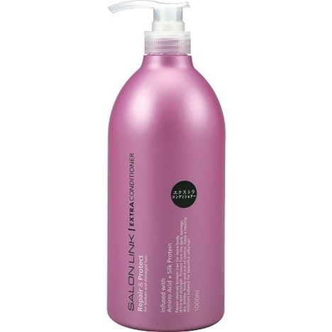 Dầu xả Salon Link Extra 1000ml.jpg