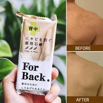 Xà phòng tắm trị mụn lưng For Back.jpg