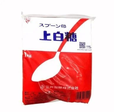 Đường trắng Mitsui 1kg.jpg