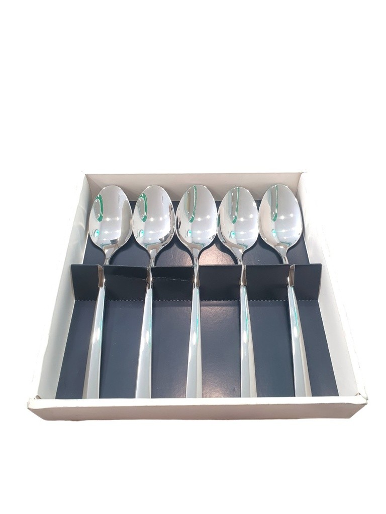 Set 5 thìa inox cao cấp Villeroy 21cm (không kèm hộp).jpg