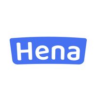 hena.vn