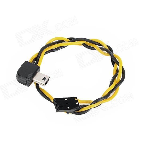 Gopro Av Cable