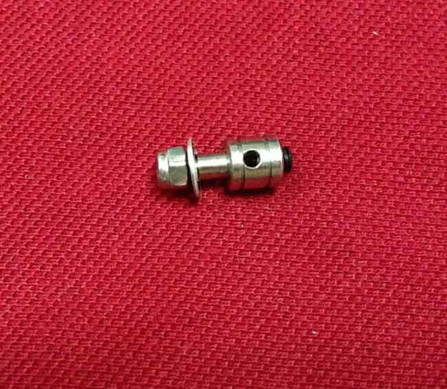 Ốc Siết Tay Link 2Mm