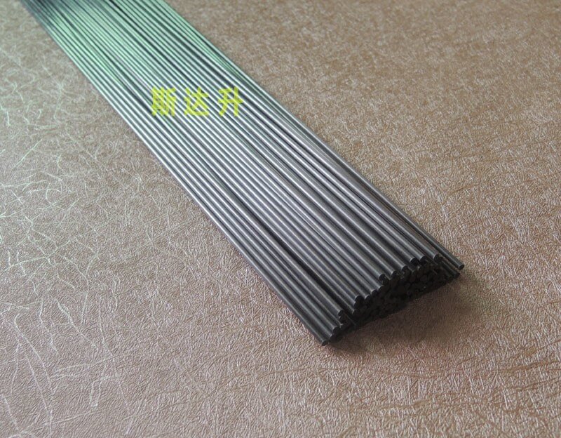 Fiber 4Mmx1000Mm